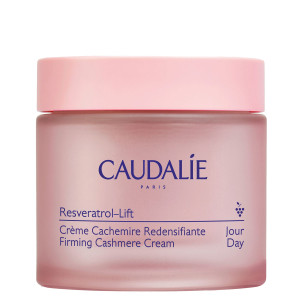 CAUDALIE Resveratrol Lift Firming Cashmere Cream 50ml