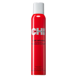 CHI Shine Infusion 150g