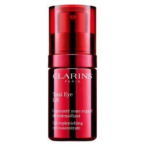 CLARINS Total Eye Lift Concentrate