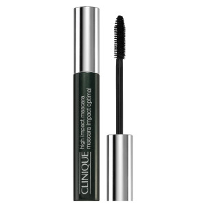 CLINIQUE High Impact Mascara 01 Black