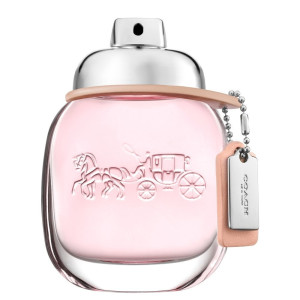 COACH Eau De Toilette