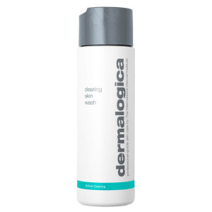 DERMALOGICA Clearing Skin Wash 250ml