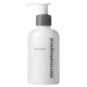 DERMALOGICA Precleanse Oil