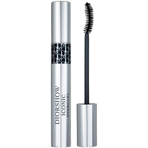 Christian Dior Diorshow Iconic Overcurl Mascara 6g