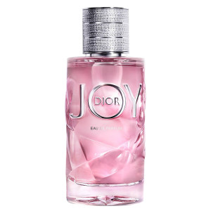 Christian Dior Joy Eau De Parfum