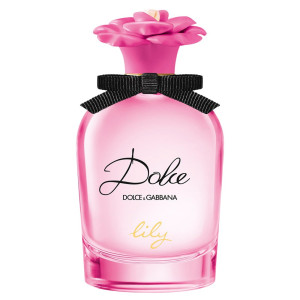 DOLCE & GABBANA Dolce Lily Eau De Toilette