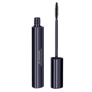 Dr Hauschka DR. HAUSCHKA Defining Mascara 6ml