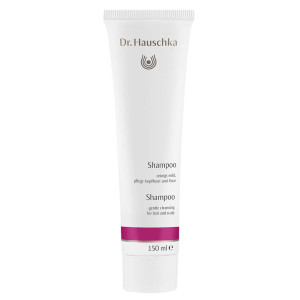 Dr Hauschka DR. HAUSCHKA Shampoo 150ml