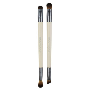 ECOTOOLS Enhancing Eye Brushes