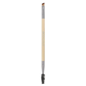 ECOTOOLS Eyebrow Duo