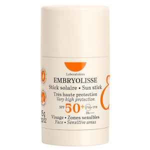 EMBRYOLISSE Sun Stick SPF50 15g