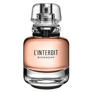 GIVENCHY L´Interdit Eau De Parfum
