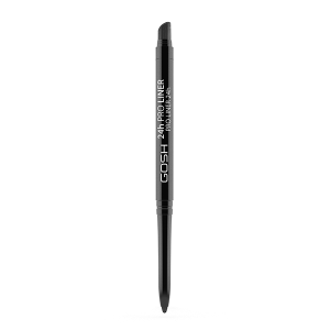 GOSH 24H Pro Liner 0.35g