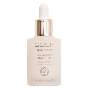 GOSH Collagen Booster Serum 30ml