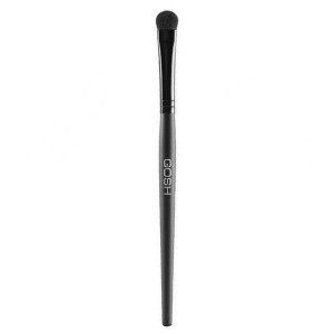 GOSH Eyeshadow Shader Brush