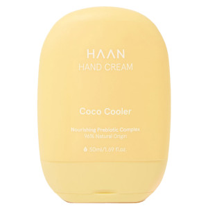 HAAN Coco Cooler Hand Cream