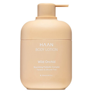 HAAN Wild Orchid Body Lotion