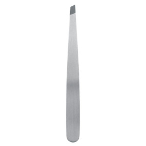 HOLIKA HOLIKA Magic Tool Tweezer