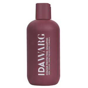 IDA WARG Colour Protecting Shampoo 250ml