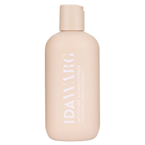 IDA WARG Moisture Conditioner 250ml