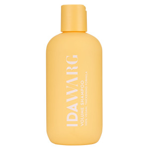 IDA WARG Volume Shampoo 250ml