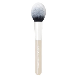 ISADORA The Blusher Brush
