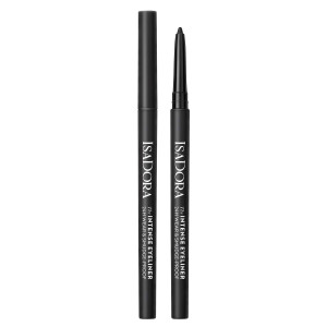 ISADORA The Intense Eyeliner 0.35g