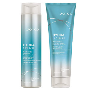 JOICO Hydra Splash Hydrating Gift Set