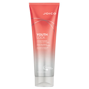JOICO Youth Lock Conditioner