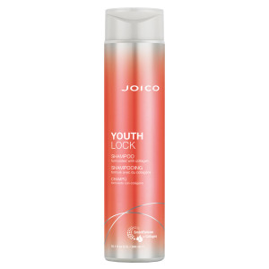 JOICO Youth Lock Shampoo
