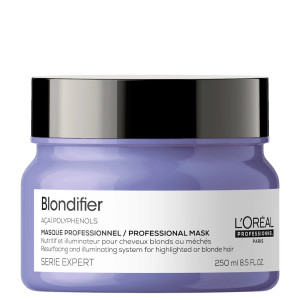 L’Oreal Professionnel Paris L'OREAL PROFESSIONNEL Blondifier Mask