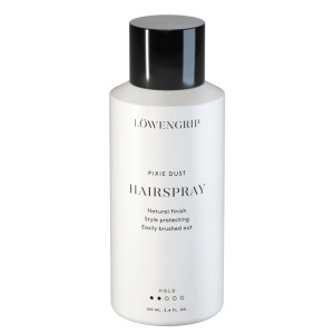 LÖWENGRIP Pixie Dust Hairspray 100ml
