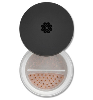 Lily Lolo Mineral Bronzer 8g