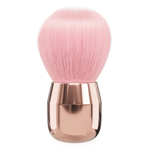 LJUS Fansy Kabuki Brush