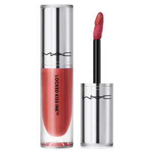 MAC Locked Kiss Ink Lipcolour 4ml