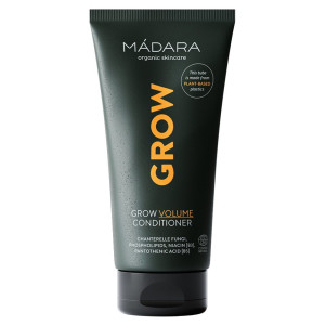 MADARA Grow Volume Conditioner 175ml