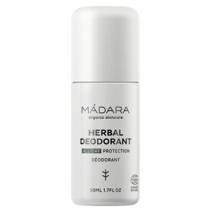 MADARA Herbal Deodorant 50ml