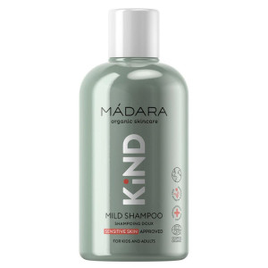 MADARA Kind Mild Shampoo 250ml