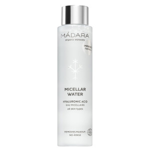 MADARA Micellar Water