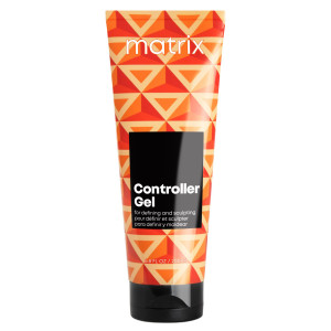 MATRIX Controller Gel 200ml
