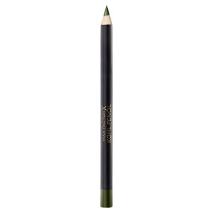 MAX FACTOR Kohl Pencil 1.2g