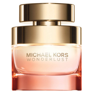 MICHAEL KORS Wonderlust EDP 50ml