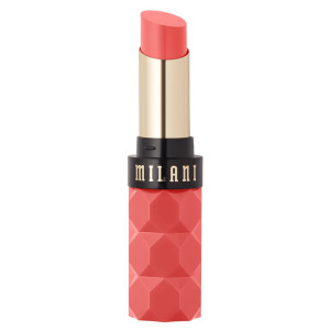 MILANI Fetish Shine Lipstick 3g