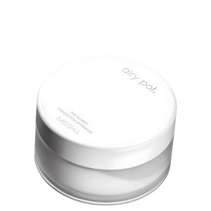 MISSHA Airy Pot Powder Translucent 9g