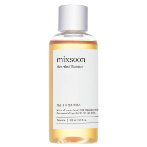 MIXSOON Heartleaf Essence 100ml