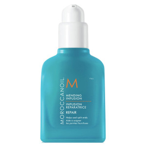 MOROCCANOIL Mending Infusion