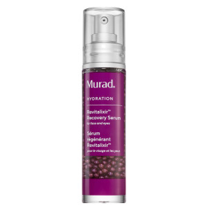 MURAD Revitalixir Recovery Serum 40ml