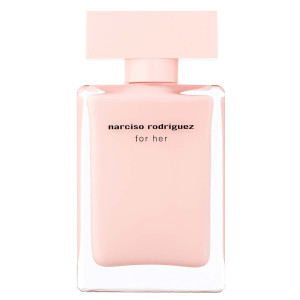 Narciso Rodriguez For Her Eau De Parfum