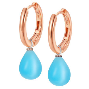 NEORE Aida S Warm & Drop Blu Moon Gift Set