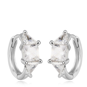 NEORE Alia Cold Earrings